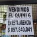 ¿Qué se puede comprar con el premio del Quini 6? Cinco delirios (y un cable a tierra) para el nuevo millonario