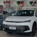 Invasión china sobre ruedas: las marcas que revolucionan el mercado automotor argentino con precios agresivos y tecnología premium
