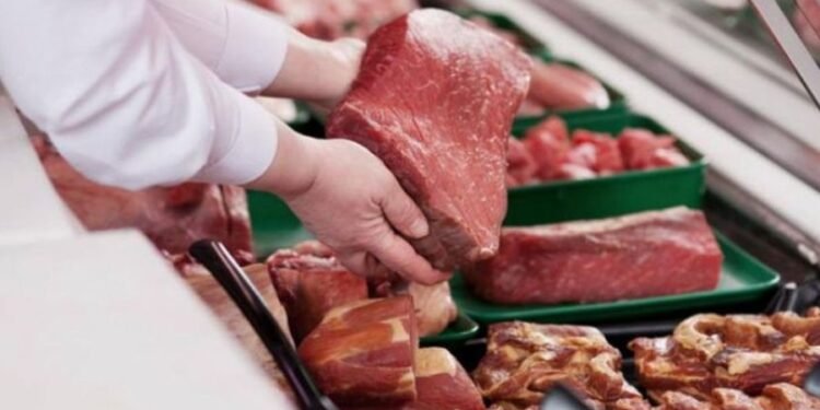 Anticipan una inflación cercana al 2,8%