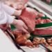 Anticipan una inflación cercana al 2,8%
