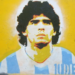 Juicio por la muerte de Maradona: declara Jana, Leopoldo Luque y Carlos Díaz