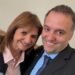 Bullrich presentó su declaración jurada y el Gobierno buscó despegarla del caso Adorni
