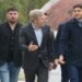 Pullaro reivindicó la regionalización como “el camino para mostrarle al país un modelo de desarrollo y producción”