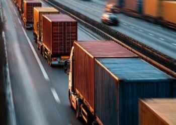 Comercio exterior: Rafaela superó los 100 millones de dólares en exportaciones