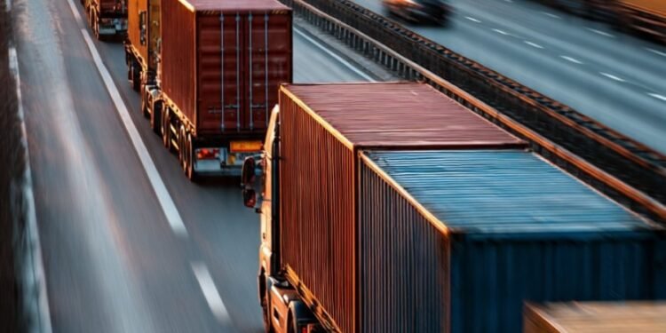 Comercio exterior: Rafaela superó los 100 millones de dólares en exportaciones