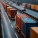 Comercio exterior: Rafaela superó los 100 millones de dólares en exportaciones