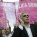 Universidades en alerta: Bartolacci advirtió que el sistema atraviesa una situación “extremadamente delicada”