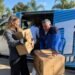 Santa Fe ya distribuye medicamentos con el nuevo sistema provincial
