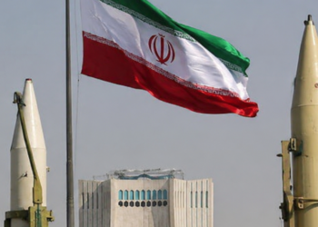 Irán evalúa una oferta de Washington mientras crecen las presiones para frenar el conflicto