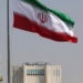 Irán evalúa una oferta de Washington mientras crecen las presiones para frenar el conflicto
