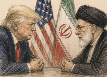 Trump enfría un acuerdo exprés con Irán mientras avanzan las negociaciones para frenar la guerra