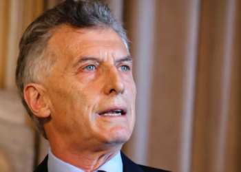 Macri vuelve a Santa Fe y busca fortalecer el armado opositor frente a Milei