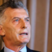 Macri vuelve a Santa Fe y busca fortalecer el armado opositor frente a Milei