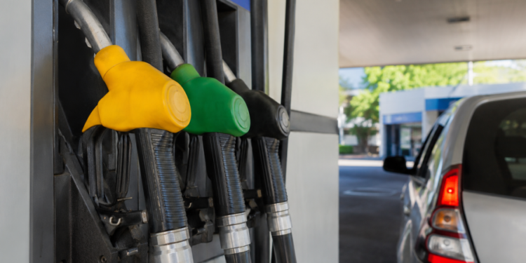 La demanda de combustibles sigue en retroceso y preocupa al sector energético