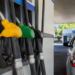 La demanda de combustibles sigue en retroceso y preocupa al sector energético