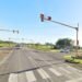 Anuncio histórico: Provincia activó la elaboración de proyectos viales para realizar futuras ampliaciones de rutas 18 y 14 en sus conexiones a Rosario