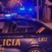 Intervenciones policiales en Rafaela por distintos episodios ocurridos en la ciudad