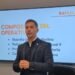 Presentación del Plan Integral de Ordenamiento Urbano en Rafaela: todos los resultados y datos oficiales
