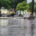 Inestabilidad en puerta: el pronóstico para Rafaela anticipa lluvias y una marcada baja de temperatura