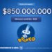 Este domingo te esperan $850 millones en el Brinco