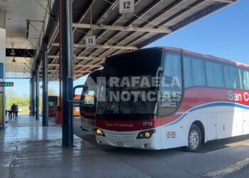 La polémica medida del Gobierno nacional que afecta un beneficio clave de miles de pasajeros