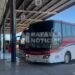La polémica medida del Gobierno nacional que afecta un beneficio clave de miles de pasajeros