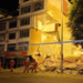 Terremoto en el sur de China deja dos muertos y más de 7.000 evacuados