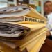 Formalización laboral: el Gobierno puso en marcha un nuevo régimen