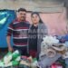“La demanda sigue aumentando”: creció la llegada de familias al asentamiento de barrio Italia «en busca de oportunidades»