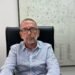 “Cuando otras ciudades toman como referencia Rafaela, significa que vamos por el camino correcto”