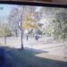 Un “asalto” con “cuchillo” y “tenedor” en barrio Martín Fierro