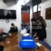 Rafaela: un solo oferente para la adquisición de minibuses, ¿a cuánto pretende vender cada unidad?