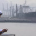 Golpe al mercado petrolero global: Emiratos Árabes anuncia su salida de la OPEP