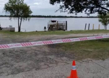 Conmoción: un joven cazador murió tras recibir un disparo en la cabeza en Helvecia