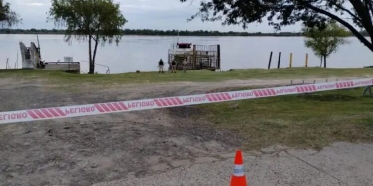 Conmoción: un joven cazador murió tras recibir un disparo en la cabeza en Helvecia