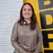 Patricia Imoberdorf: «Ya contamos con casos concretos de exportaciones a Paraguay»