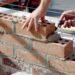Capacitación en albañilería en Rafaela: dictarán un curso gratuito con inserción laboral
