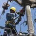 La EPE interrumpirá el servicio eléctrico en Barrio El Bosque