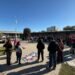 El Municipio destacó el juego como un derecho clave para las infancias
