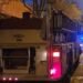 Alerta y susto: controlaron una fuga de amoníaco en barrio Fasoli
