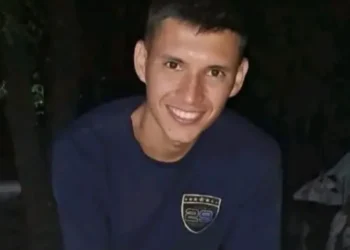 CUDAIO expresó su pesar por el fallecimiento del suboficial de la Brigada Motorizada