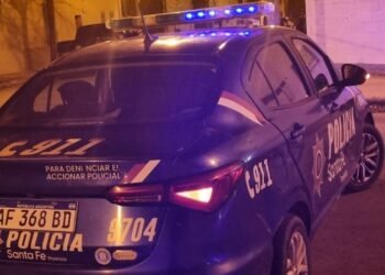 Tiros en el norte de la ciudad: investigan dos ataques armados y apuntan a un mismo autor