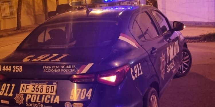 Tiros en el norte de la ciudad: investigan dos ataques armados y apuntan a un mismo autor
