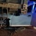 Tragedia: murieron dos policías de la PDI que trabajaban en la Región 5