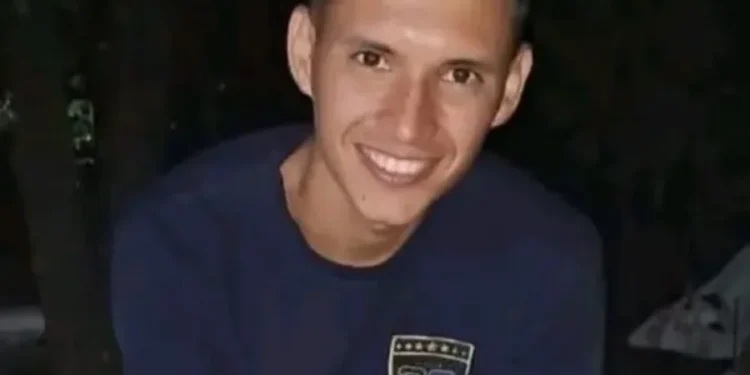 CUDAIO expresó su pesar por el fallecimiento del suboficial de la Brigada Motorizada