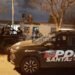 La PDI allanó una vivienda en barrio Jardín y detuvo a dos personas: secuestraron celulares, drogas y dinero