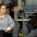 El ambicioso plan de Atlético de Rafaela para dar un salto histórico en el fútbol femenino