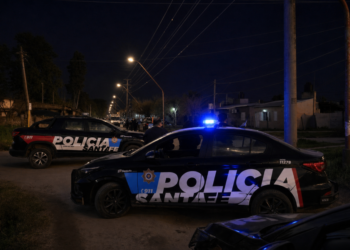 Las obligó a subir a su auto y desató una pesadilla en un descampado: los escabrosos detalles del ataque