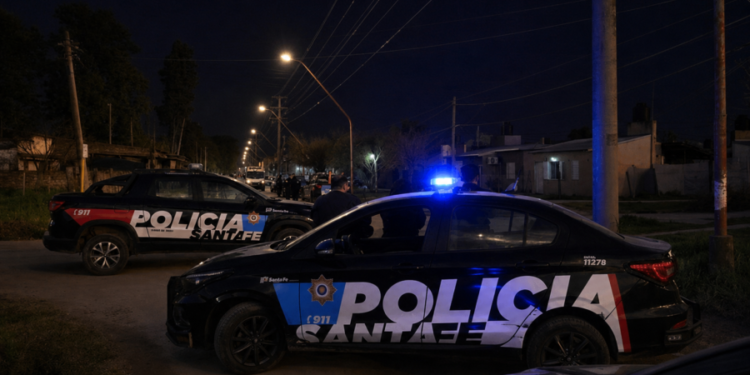 Las obligó a subir a su auto y desató una pesadilla en un descampado: los escabrosos detalles del ataque