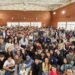Provincia desarrolla los encuentros “Redes que Participan: Ciudadanía, Salud y Cuidado”